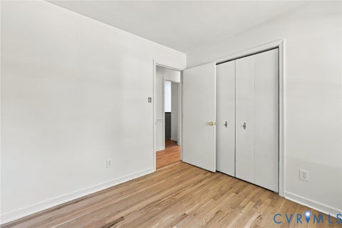 Tiny photo for 1325 Ware Road, Henrico, VA 23229 (MLS # 2628730)