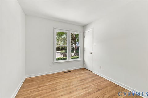 Tiny photo for 1325 Ware Road, Henrico, VA 23229 (MLS # 2628730)
