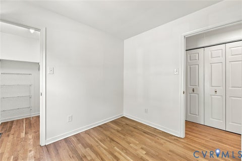Tiny photo for 1325 Ware Road, Henrico, VA 23229 (MLS # 2628730)
