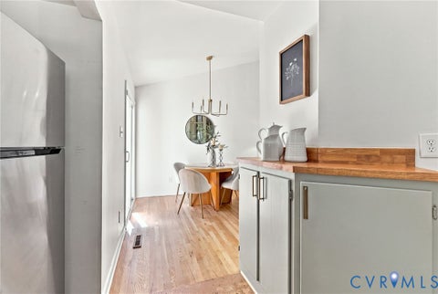 Tiny photo for 1325 Ware Road, Henrico, VA 23229 (MLS # 2628730)