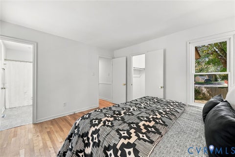 Tiny photo for 1325 Ware Road, Henrico, VA 23229 (MLS # 2628730)