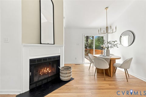 Tiny photo for 1325 Ware Road, Henrico, VA 23229 (MLS # 2628730)