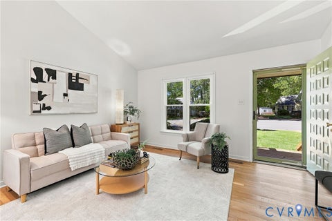 Tiny photo for 1325 Ware Road, Henrico, VA 23229 (MLS # 2628730)