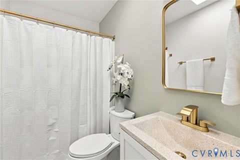 Tiny photo for 1325 Ware Road, Henrico, VA 23229 (MLS # 2628730)