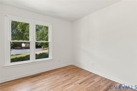Tiny photo for 1325 Ware Road, Henrico, VA 23229 (MLS # 2628730)