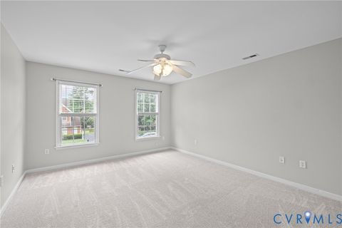 Tiny photo for 11808 Autumnwood Court, Glen Allen, VA 23059 (MLS # 2614071)