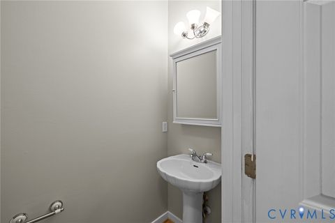Tiny photo for 11808 Autumnwood Court, Glen Allen, VA 23059 (MLS # 2614071)