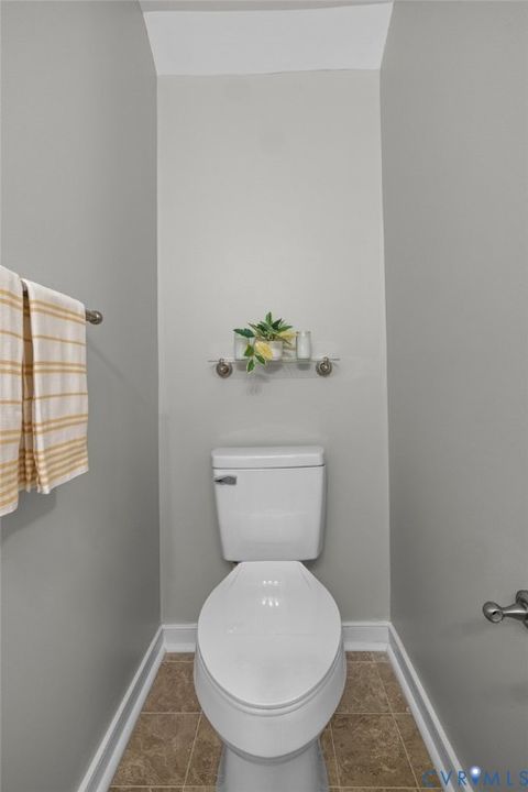Tiny photo for 11808 Autumnwood Court, Glen Allen, VA 23059 (MLS # 2614071)