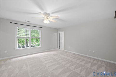 Tiny photo for 11808 Autumnwood Court, Glen Allen, VA 23059 (MLS # 2614071)