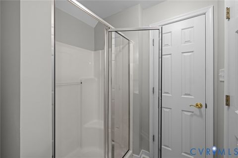 Tiny photo for 11808 Autumnwood Court, Glen Allen, VA 23059 (MLS # 2614071)