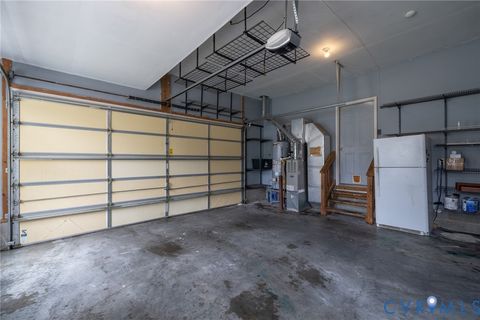 Tiny photo for 11808 Autumnwood Court, Glen Allen, VA 23059 (MLS # 2614071)