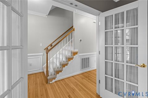 Tiny photo for 11808 Autumnwood Court, Glen Allen, VA 23059 (MLS # 2614071)