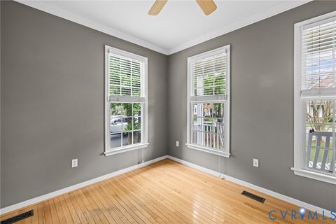 Tiny photo for 11808 Autumnwood Court, Glen Allen, VA 23059 (MLS # 2614071)
