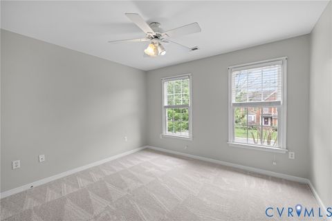 Tiny photo for 11808 Autumnwood Court, Glen Allen, VA 23059 (MLS # 2614071)