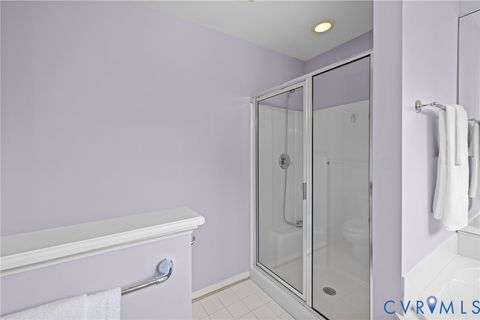 Tiny photo for 11808 Autumnwood Court, Glen Allen, VA 23059 (MLS # 2614071)