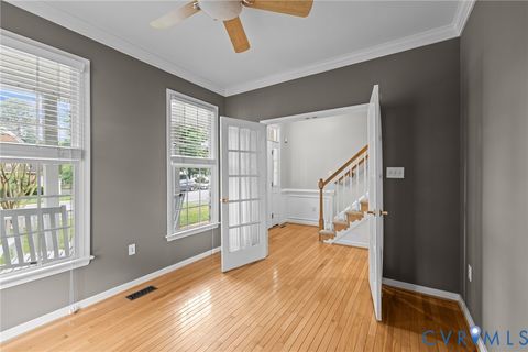 Tiny photo for 11808 Autumnwood Court, Glen Allen, VA 23059 (MLS # 2614071)