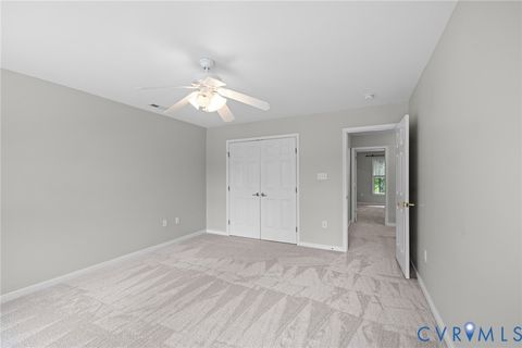 Tiny photo for 11808 Autumnwood Court, Glen Allen, VA 23059 (MLS # 2614071)