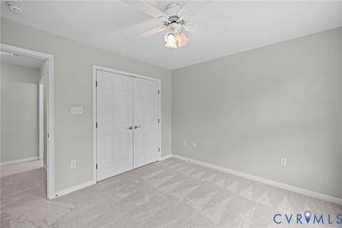 Tiny photo for 11808 Autumnwood Court, Glen Allen, VA 23059 (MLS # 2614071)