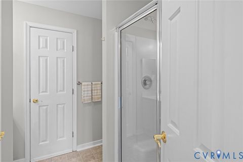 Tiny photo for 11808 Autumnwood Court, Glen Allen, VA 23059 (MLS # 2614071)