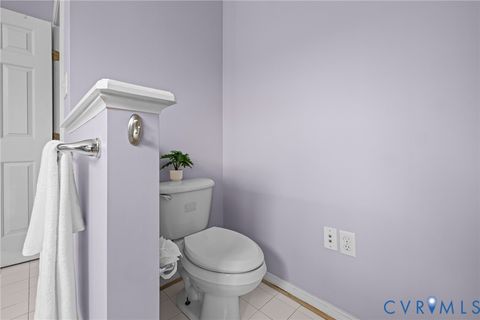 Tiny photo for 11808 Autumnwood Court, Glen Allen, VA 23059 (MLS # 2614071)