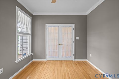 Tiny photo for 11808 Autumnwood Court, Glen Allen, VA 23059 (MLS # 2614071)