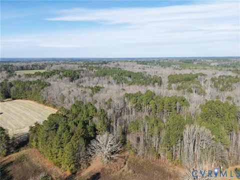 Tiny photo for 569 Gaulding Road, South Hill, VA 23970 (MLS # 2612408)