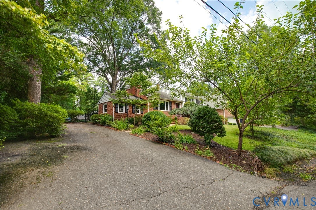 4340 Southampton Road