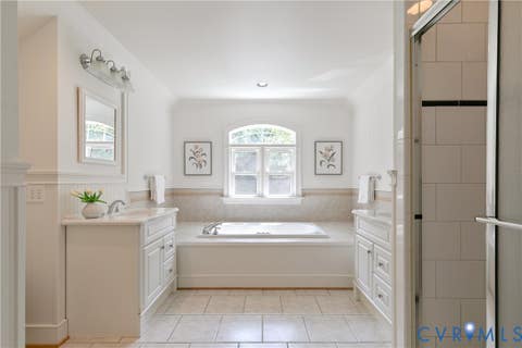 Tiny photo for 4340 Southampton Road, Richmond, VA 23235 (MLS # 2620428)