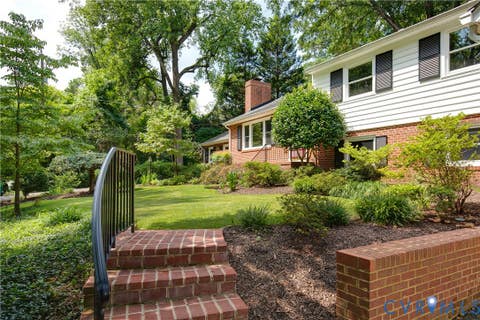 Tiny photo for 4340 Southampton Road, Richmond, VA 23235 (MLS # 2620428)
