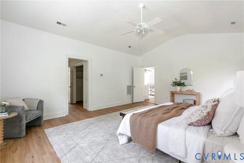 Tiny photo for 4340 Southampton Road, Richmond, VA 23235 (MLS # 2620428)