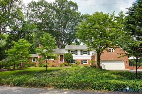 Photo of 4340 Southampton Road, Richmond, VA 23235 (MLS # 2620428)