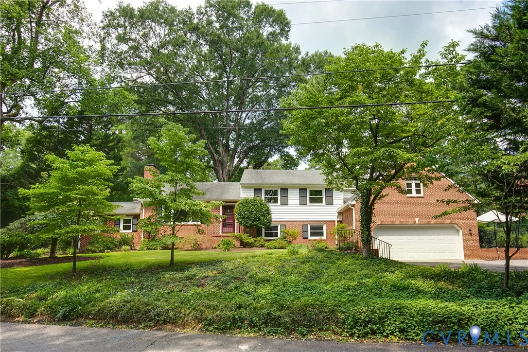 4340 Southampton Road, Richmond, VA, 23235