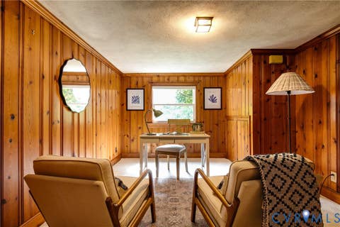 Tiny photo for 4340 Southampton Road, Richmond, VA 23235 (MLS # 2620428)