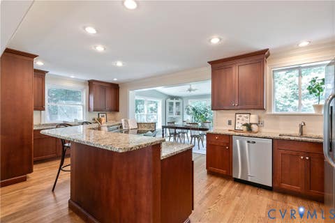 Tiny photo for 4340 Southampton Road, Richmond, VA 23235 (MLS # 2620428)