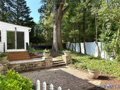 Tiny photo for 4340 Southampton Road, Richmond, VA 23235 (MLS # 2620428)
