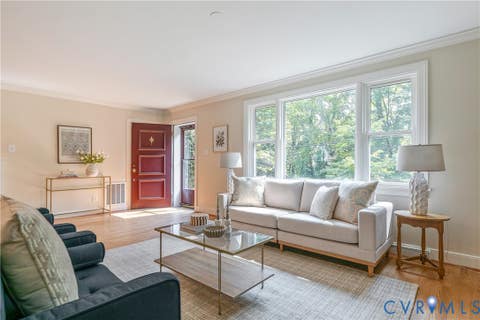 Tiny photo for 4340 Southampton Road, Richmond, VA 23235 (MLS # 2620428)