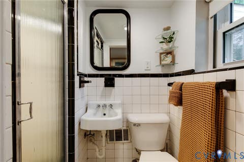Tiny photo for 4340 Southampton Road, Richmond, VA 23235 (MLS # 2620428)
