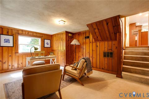 Tiny photo for 4340 Southampton Road, Richmond, VA 23235 (MLS # 2620428)