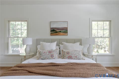 Tiny photo for 4340 Southampton Road, Richmond, VA 23235 (MLS # 2620428)