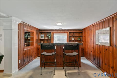 Tiny photo for 4340 Southampton Road, Richmond, VA 23235 (MLS # 2620428)