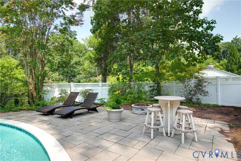 Tiny photo for 4340 Southampton Road, Richmond, VA 23235 (MLS # 2620428)