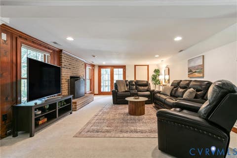 Tiny photo for 4340 Southampton Road, Richmond, VA 23235 (MLS # 2620428)