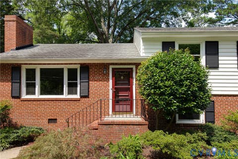 Tiny photo for 4340 Southampton Road, Richmond, VA 23235 (MLS # 2620428)
