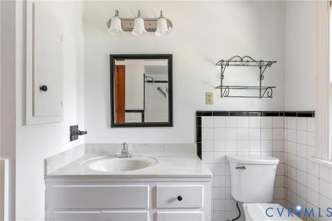 Tiny photo for 4340 Southampton Road, Richmond, VA 23235 (MLS # 2620428)
