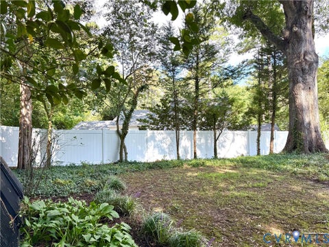 Tiny photo for 4340 Southampton Road, Richmond, VA 23235 (MLS # 2620428)
