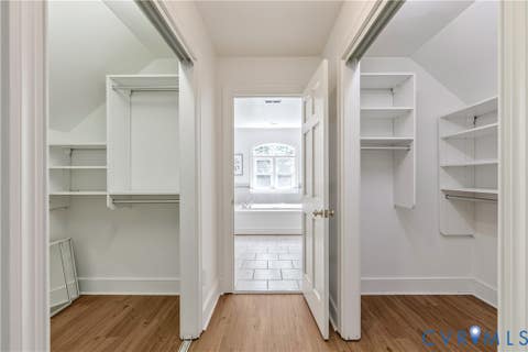 Tiny photo for 4340 Southampton Road, Richmond, VA 23235 (MLS # 2620428)