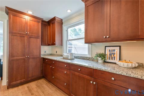 Tiny photo for 4340 Southampton Road, Richmond, VA 23235 (MLS # 2620428)