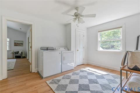 Tiny photo for 4340 Southampton Road, Richmond, VA 23235 (MLS # 2620428)