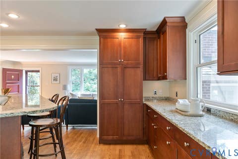 Tiny photo for 4340 Southampton Road, Richmond, VA 23235 (MLS # 2620428)