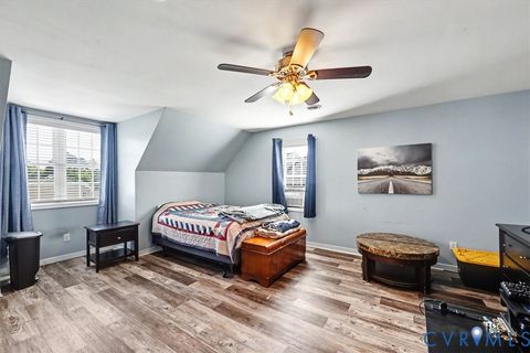 Tiny photo for 5600 Stockport Turn, Chesterfield, VA 23832 (MLS # 2612141)